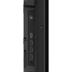 Tivi Sharp 2T C42EG1X 42 inch Full HD LED Android 7