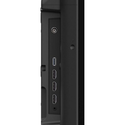 Tivi Sharp 2T C42EG1X 42 inch Full HD LED Android 7