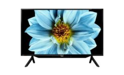 Tivi Sharp 2T-C42EG1X Full HD 42 inch Android