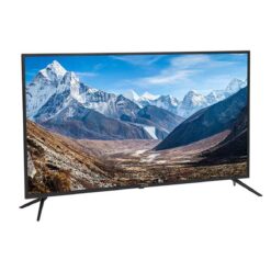 Tivi Sharp 2T C42EG2X 42 inch Full HD LED Android 2