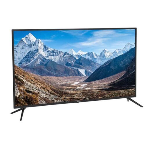 Tivi Sharp 2T C42EG2X 42 inch Full HD LED Android 2