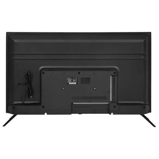 Tivi Sharp 2T C42EG2X 42 inch Full HD LED Android 3