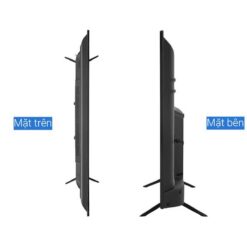 Tivi Sharp 2T C42EG2X 42 inch Full HD LED Android 6