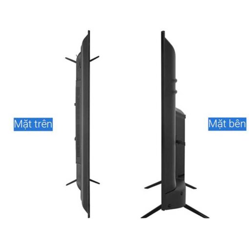Tivi Sharp 2T C42EG2X 42 inch Full HD LED Android 6