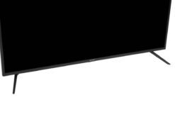 Tivi Sharp 2T C42EG2X 42 inch Full HD LED Android 7