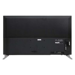 Tivi Sharp 2T C45AE1X 45 Inch Full HD LED Smart 4