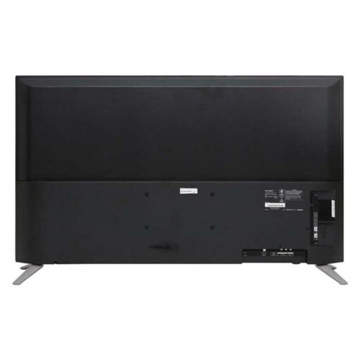 Tivi Sharp 2T C45AE1X 45 Inch Full HD LED Smart 4