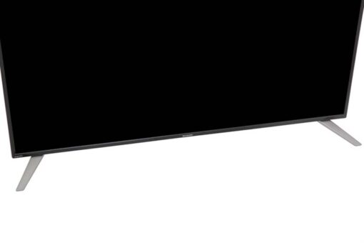 Tivi Sharp 2T C45AE1X 45 Inch Full HD LED Smart 8