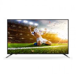 Tivi Sharp 2T-C45AE1X 45 Inch Full HD Smart