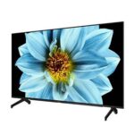 Tivi Sharp 2T-C50EG1X 50 Inch Full HD LED Android - Ảnh 2