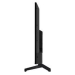 Tivi Sharp 2T-C50EG1X 50 Inch Full HD LED Android - Ảnh 3