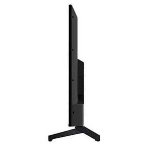 Tivi Sharp 2T C50EG1X 50 Inch Full HD LED Android 3