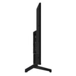 Tivi Sharp 2T-C50EG1X 50 Inch Full HD LED Android - Ảnh 4