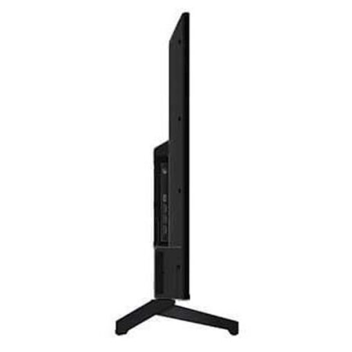 Tivi Sharp 2T C50EG1X 50 Inch Full HD LED Android 4