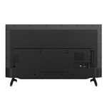 Tivi Sharp 2T-C50EG1X 50 Inch Full HD LED Android - Ảnh 5