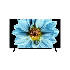 Tivi Sharp 2T-C50EG1X Full HD 50 Inch Android