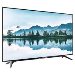 Tivi Sharp 4T C50AL1X 50 Inch 4K LED Android 2