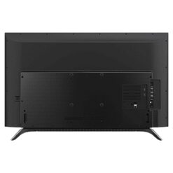 Tivi Sharp 4T C50AL1X 50 Inch 4K LED Android 3