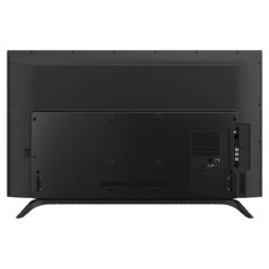 Tivi Sharp 4T C50BK1X 50 Inch 4K LED Android 2