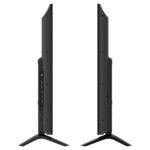 Tivi Sharp 4T-C50BK1X 50 Inch 4K LED Android - Ảnh 4