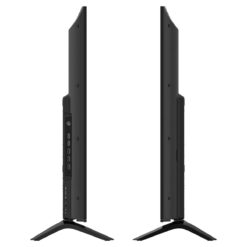 Tivi Sharp 4T C50BK1X 50 Inch 4K LED Android 3