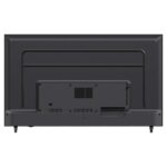Tivi Sharp 4T-C50DJ3X 50 inch 4K LED Android - Ảnh 3