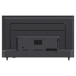 Tivi Sharp 4T C50DJ3X 50 inch 4K LED Android 2