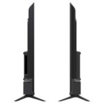 Tivi Sharp 4T-C50DJ3X 50 inch 4K LED Android - Ảnh 4