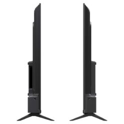 Tivi Sharp 4T C50DJ3X 50 inch 4K LED Android 3