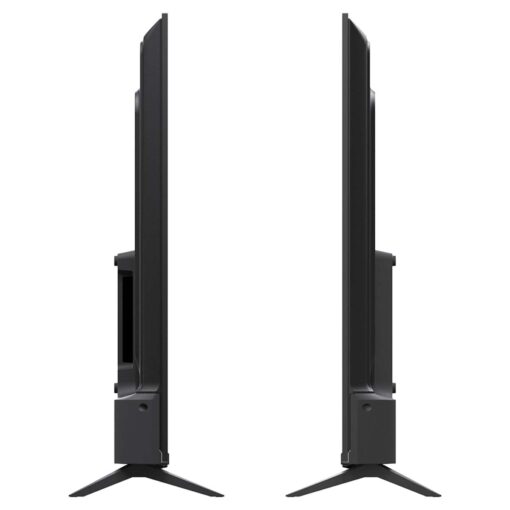 Tivi Sharp 4T C50DJ3X 50 inch 4K LED Android 3
