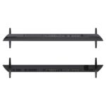 Tivi Sharp 4T-C50DJ3X 50 inch 4K LED Android - Ảnh 5