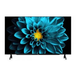 Tivi Sharp 4T-C50DK1X 4K UHD 50 inch Android