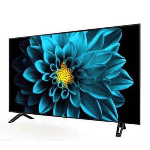 Tivi Sharp 4T C50DK1X 50 inch 4K LED Android 2