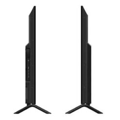 Tivi Sharp 4T C50DK1X 50 inch 4K LED Android 3