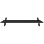 Tivi Sharp 4T-C50DK1X 50 inch 4K LED Android - Ảnh 5