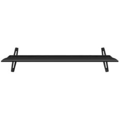 Tivi Sharp 4T C50DK1X 50 inch 4K LED Android 4
