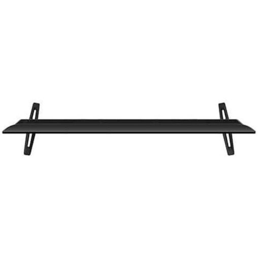 Tivi Sharp 4T C50DK1X 50 inch 4K LED Android 4