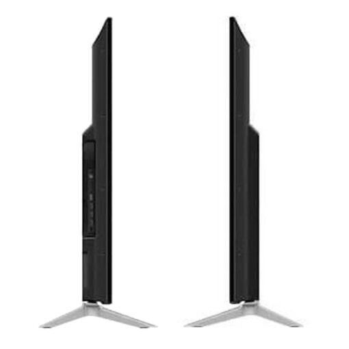 Tivi Sharp 4T C50DL1X 50 inch 4K LED Android 4