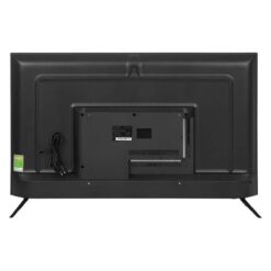 Tivi Sharp 4T C50EK2X 50 inch 4K LED Android 4