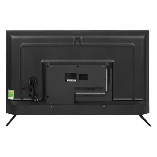 Tivi Sharp 4T C50EK2X 50 inch 4K LED Android 4