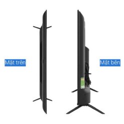 Tivi Sharp 4T C50EK2X 50 inch 4K LED Android 7