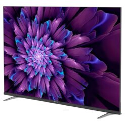Tivi Sharp 4T C55CJ2X 55 Inch 4K HD Android 2