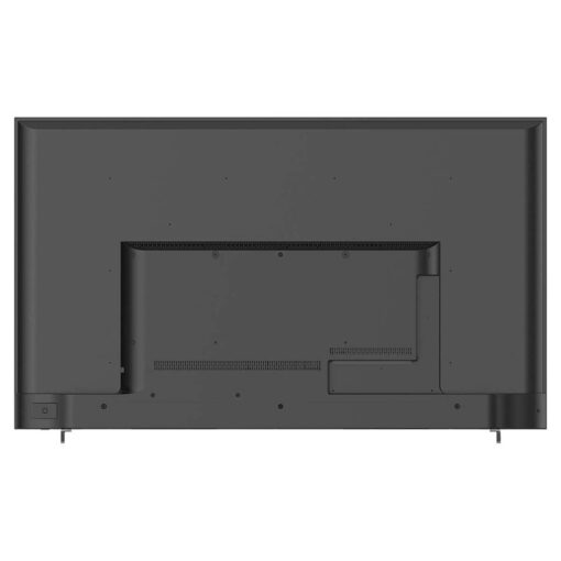 Tivi Sharp 4T C55CJ2X 55 Inch 4K HD Android 3