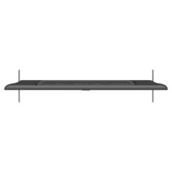 Tivi Sharp 4T C55CJ2X 55 Inch 4K HD Android 4