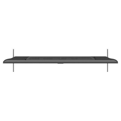 Tivi Sharp 4T C55CJ2X 55 Inch 4K HD Android 4
