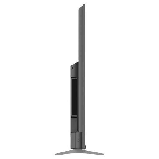 Tivi Sharp 4T C55CJ2X 55 Inch 4K HD Android 5
