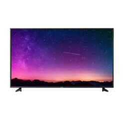 Tivi Sharp 4T-C55CJ2X 55 Inch 4K HD Smart