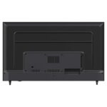 Tivi Sharp 4T-C55DJ3X 4K UHD 55 inch Android - Ảnh 3