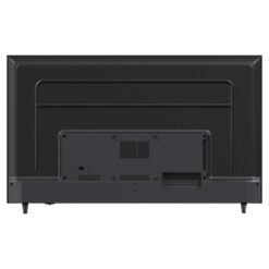 Tivi Sharp 4T C55DJ3X 4K UHD 55 inch Android 2
