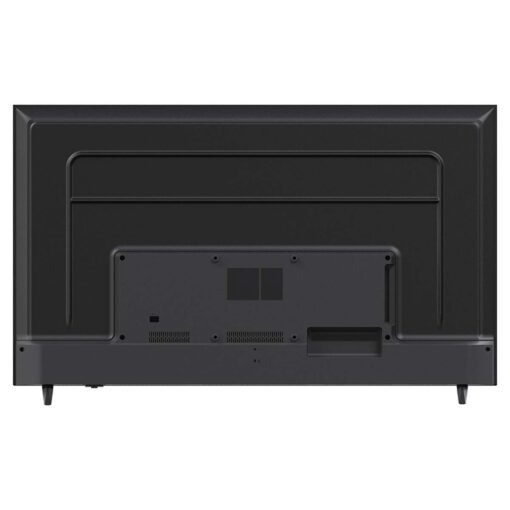 Tivi Sharp 4T C55DJ3X 4K UHD 55 inch Android 2
